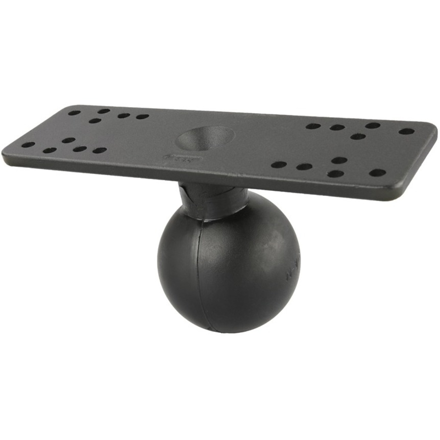 RAM Mount RAM-D-115BU Accessory