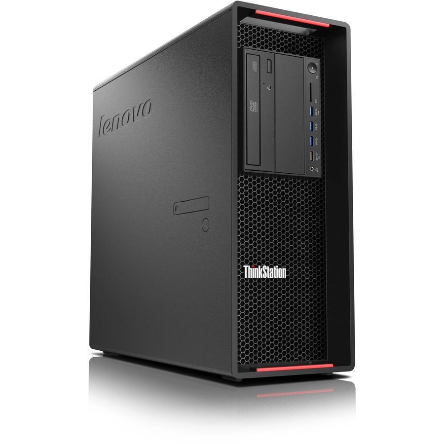 Lenovo 30A9001DUS Products