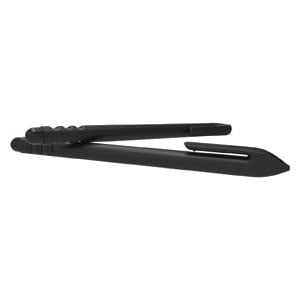 Zebra SG-TC7X-STYLUS1-03 Stylus