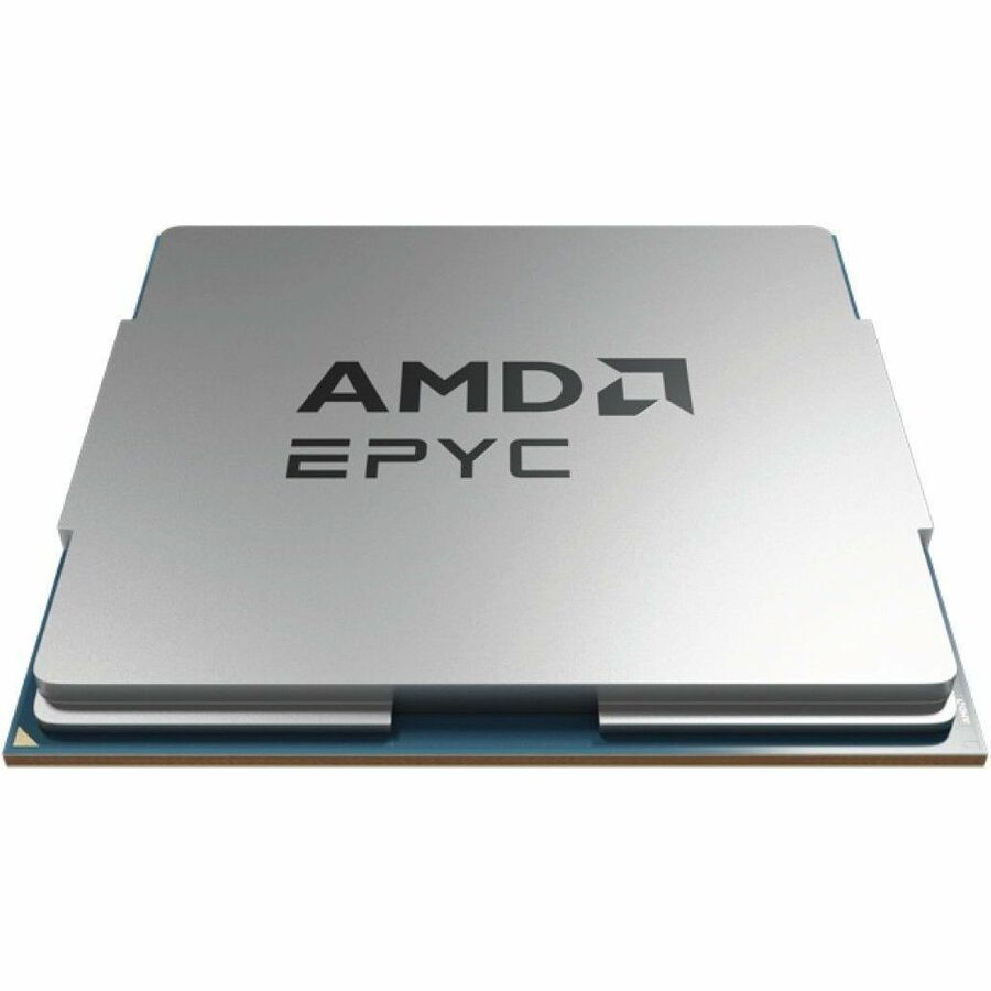 Cisco CV-CPU-A7443P Accessory