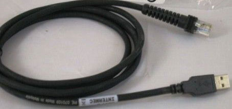 Intermec 321-637-002 Accessory