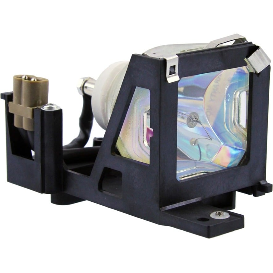 BTI V13H010L29-BTI Products