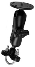 RAM Mount RAM-B-149Z-C1U Products