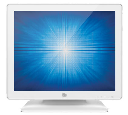Elo E016808 Touchscreen
