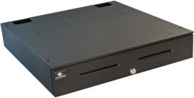 APG JD554B-BL1816-K7 Cash Drawer