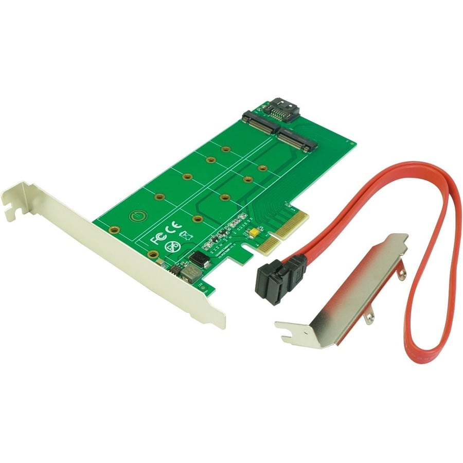 VisionTek 900989 Drive