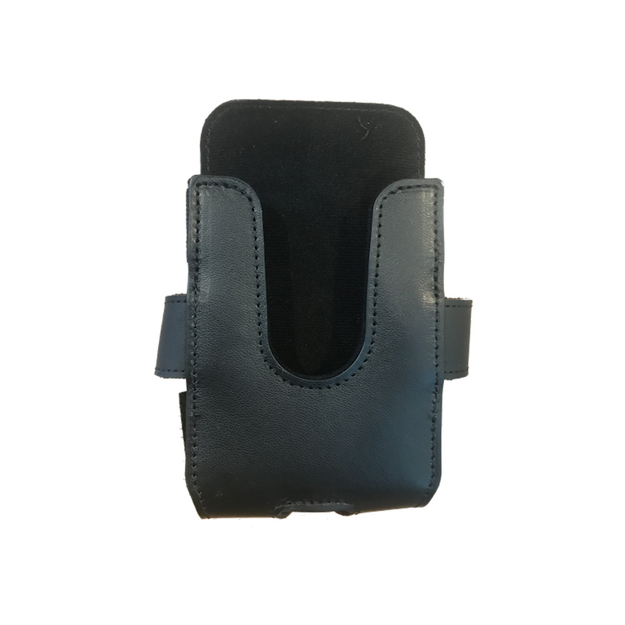 Zebra SG-EC5X-HLSTR1-01 Carrying and Protective Accessories