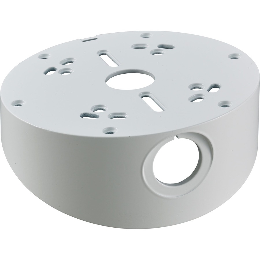 Bosch NDA-5080-TM Accessory