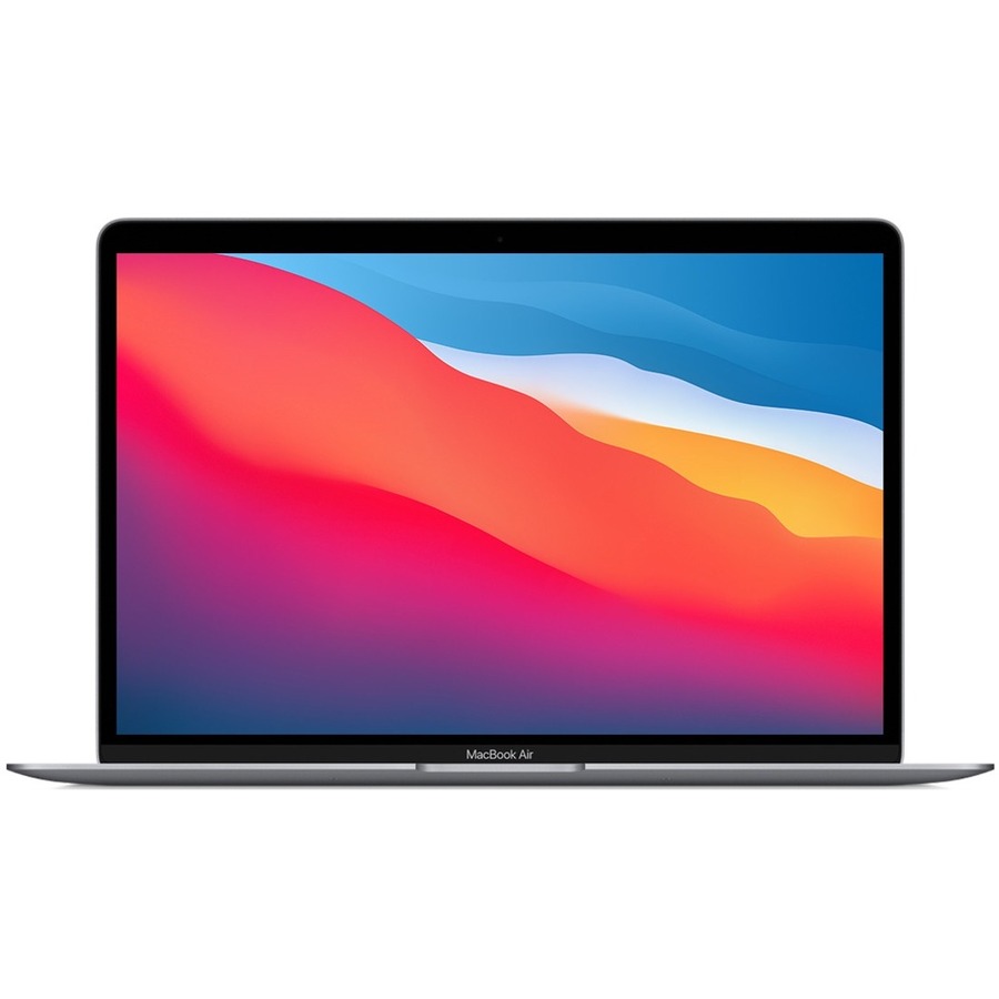 MacBook本体 Maala Apple MGN73LLA Laptops - barcodesinc.com
