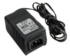 Honeywell PS-050-2400D1-NA Accessory