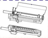 Zebra 79849M Accessory