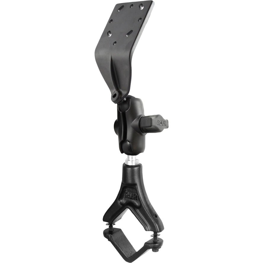 RAM Mount RAM-B-380-A-125BU Products