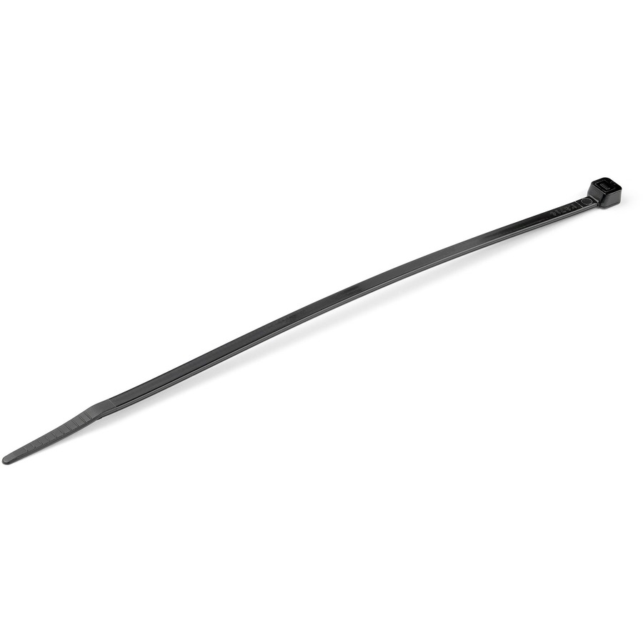 StarTech CBMZT8B Accessory