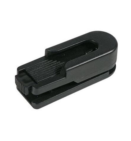 Honeywell 7600 CLIP E Spare Parts