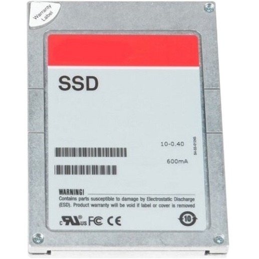Dell 400-BEPZ Drive