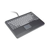Motion Computing 504.551.01 Accessory