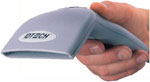 ID Tech IDT4431-4U Barcode Scanner