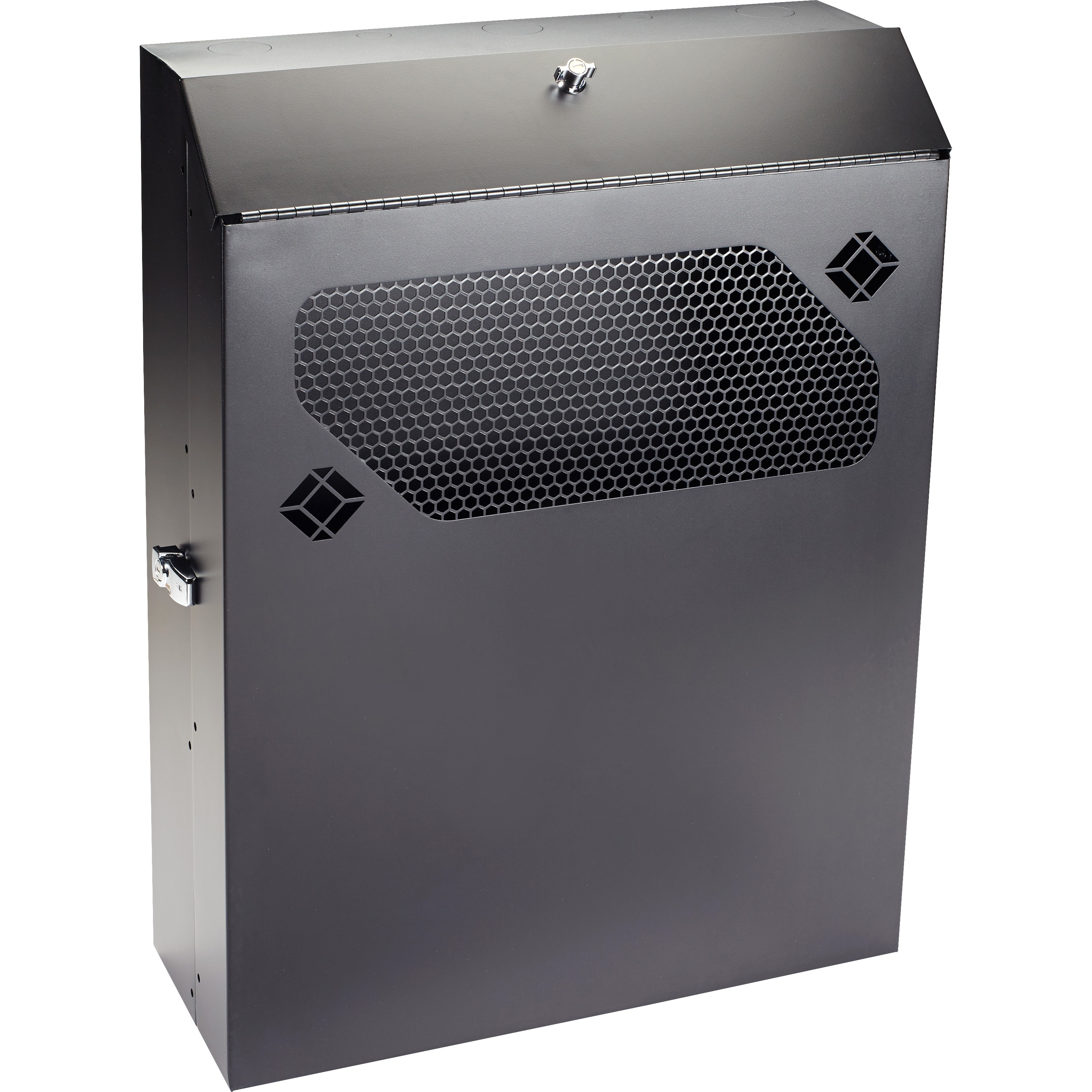 Black Box RMT352A-R3 Accessory