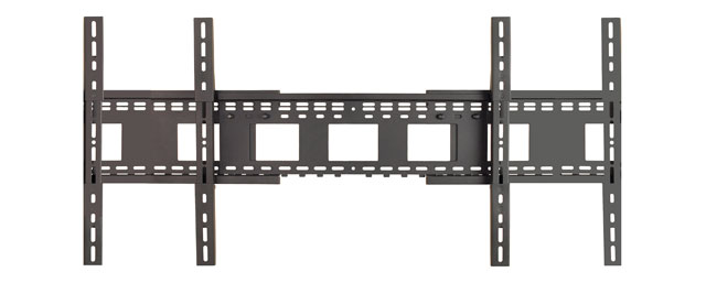 AVTEQ UM-2 Products
