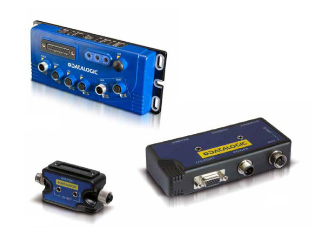 Datalogic 93ACC0033 Accessory
