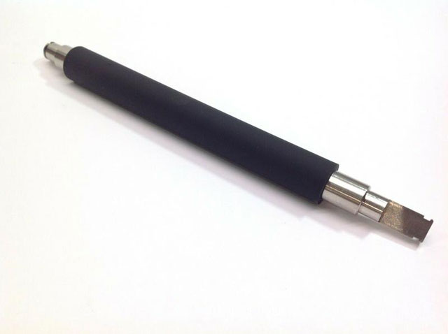 Honeywell 15-3219-01 Accessory