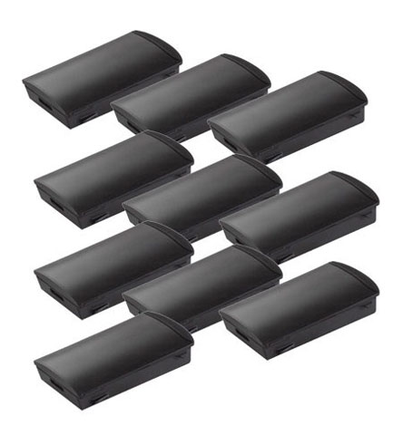 Zebra BTRY-MC32-01-10 Battery