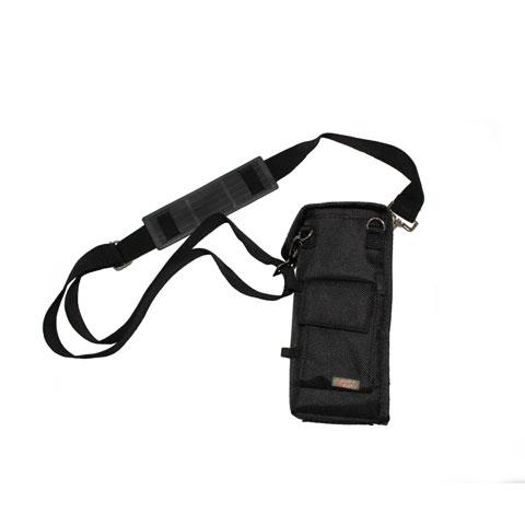 SEUIC Technologies 8999000361 Carrying and Protective Accessories