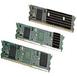 Cisco PVDM3-128= Products