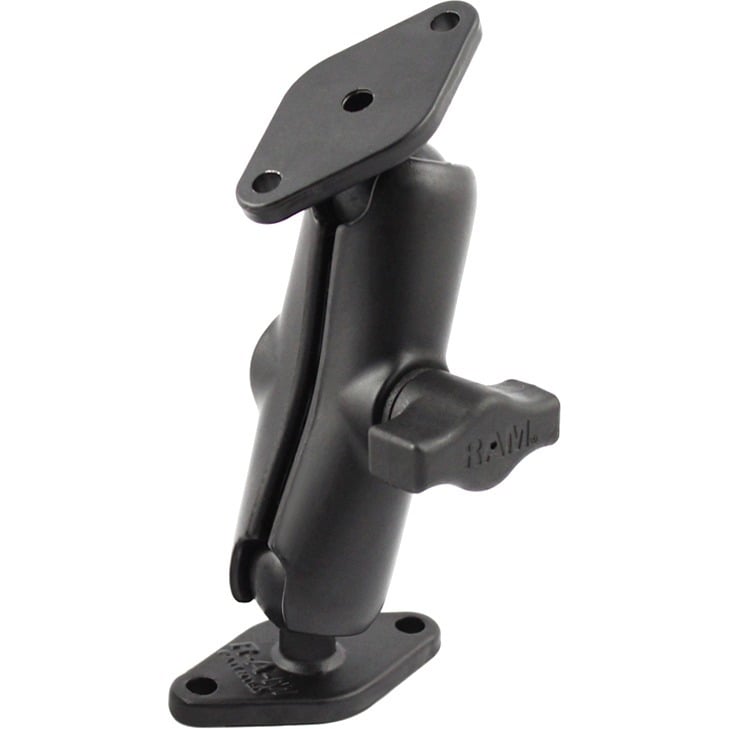 RAM Mount RAM-B-102 Products