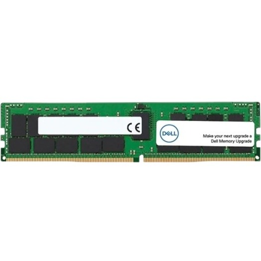 Dell AB214252 Accessory