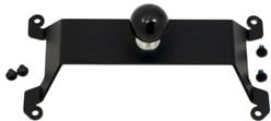 Trimble ACCAA-771 Spare Parts