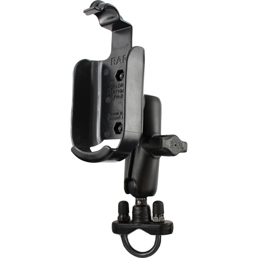 RAM Mount RAM-B-149Z-DEL1 Products