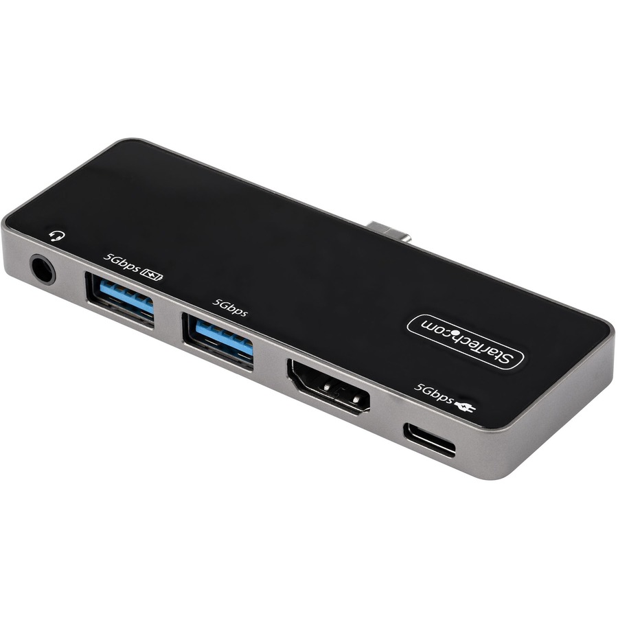 StarTech DKT30ICHPD Accessory
