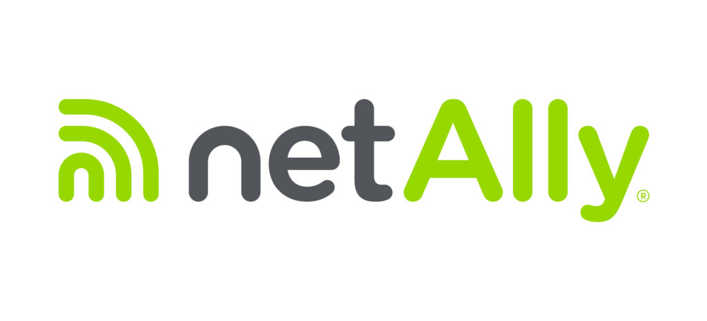 NetAlly LRAT-3000 Network Testing