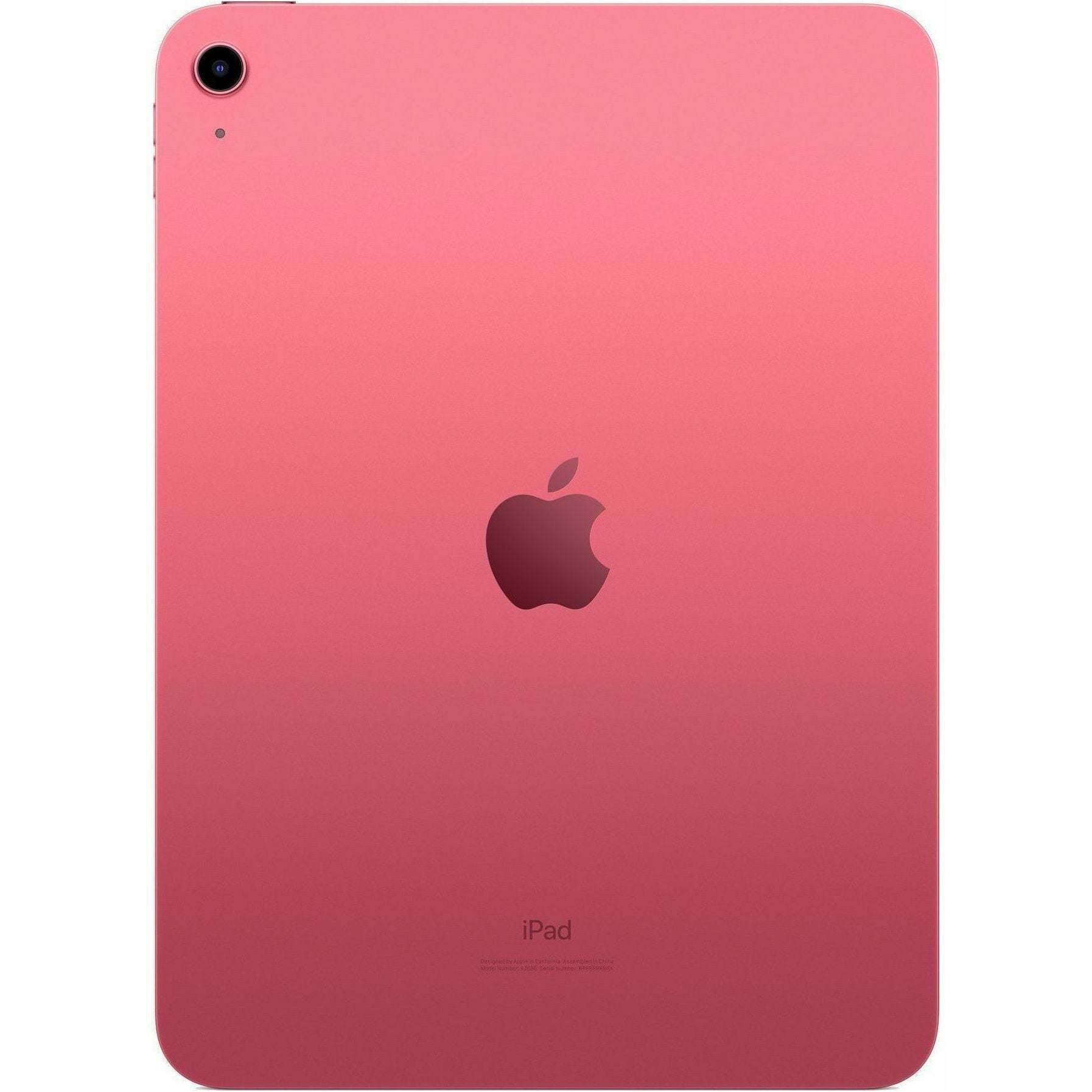 Apple MD4E4LLA Tablets - Barcodes Inc.