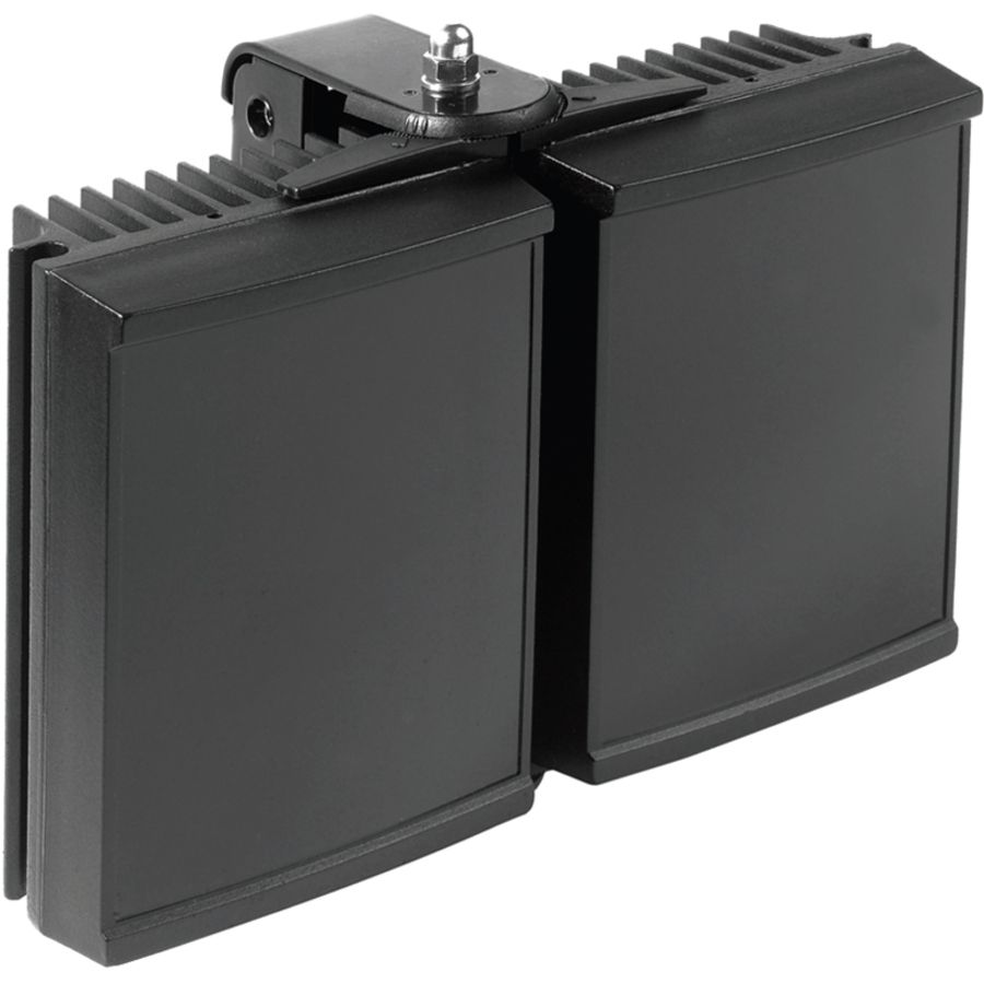 Raytec RM100-AI-10 Accessory