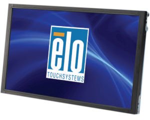 Elo E001113 Touchscreen