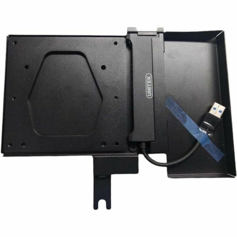 Elo E350807 Accessory