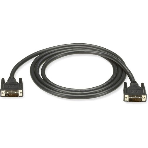 Black Box EVNDVI02-0035 Products
