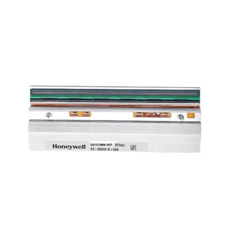 Honeywell PM45-PAR-01 Accessory