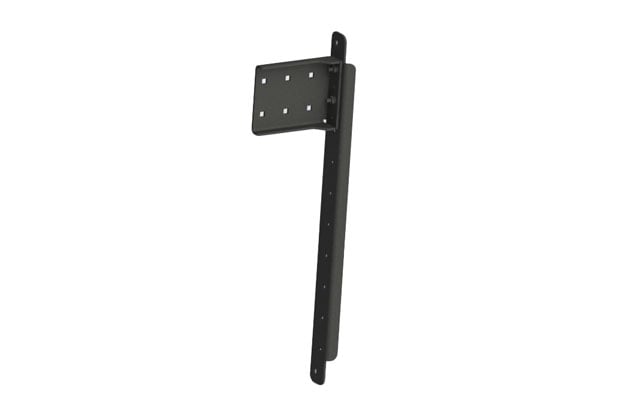 Gamber-Johnson 7160-1278 Accessory