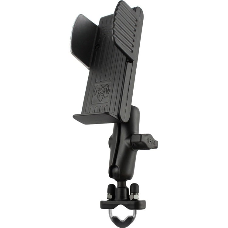 RAM Mount RAM-B-120-231 Products
