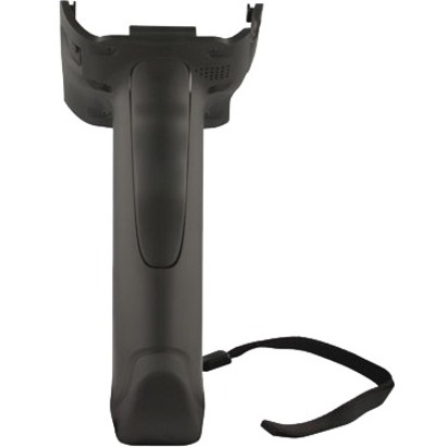 Wasp 633808551322 Scan Handle