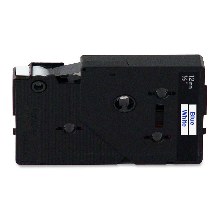 Brother TC22 Accessory
