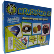 Mobile Epiphany MEMOSAMA Software