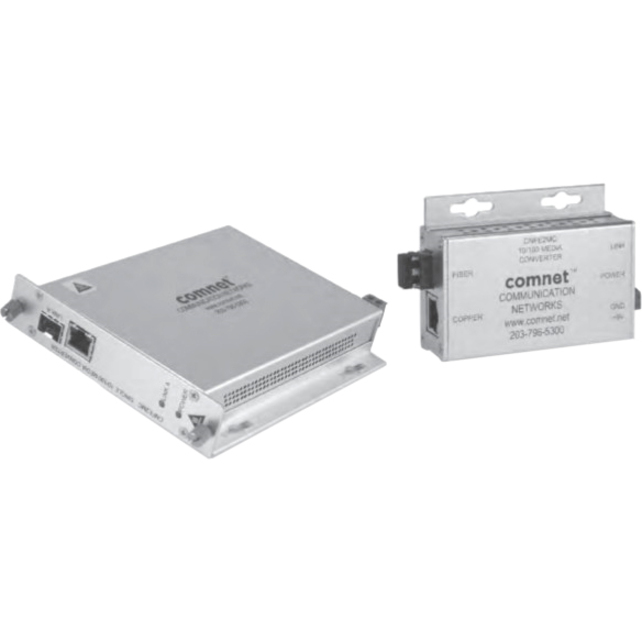 Bosch CNFE22MC Products
