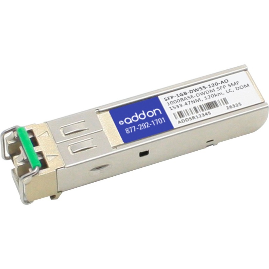 Datamax-O'Neil 532555 Printhead