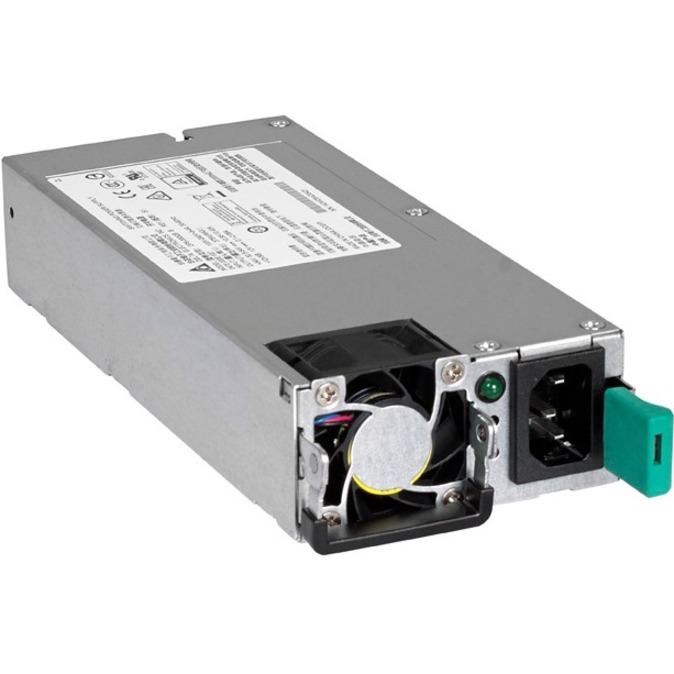 NETGEAR APS550W-100NES Accessory