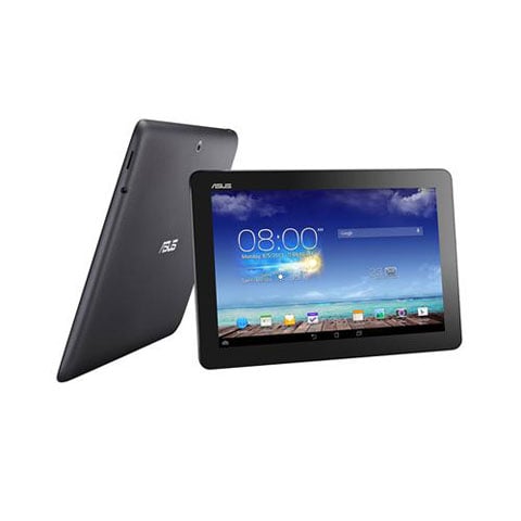 Asus MeMO Pad 10 Tablet Computer - Barcodesinc.com Asus MeMO Pad 10 Tablet Computer - Barcodesinc.com