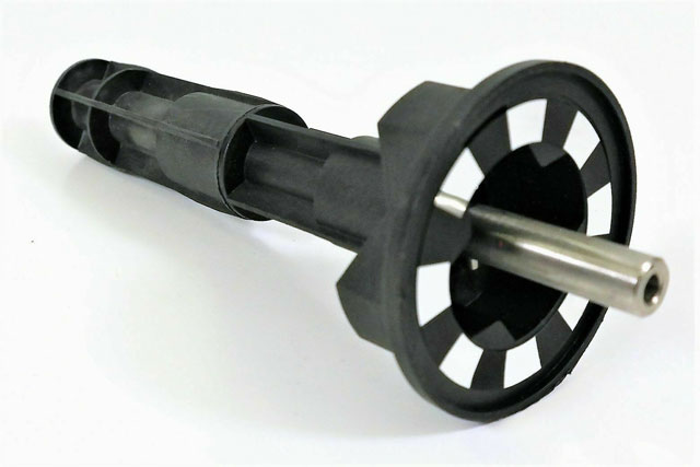 Honeywell DPR15-2768-11 Accessory